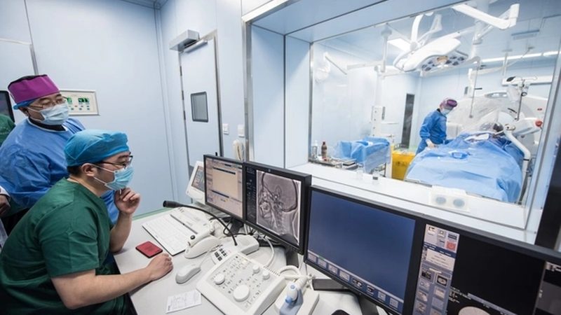 心理健康指导师证书：开启专业助人新旅程