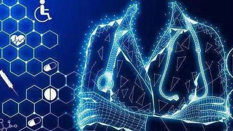 足疗修脚护理一体机：揭秘十大品牌背后的技术秘密