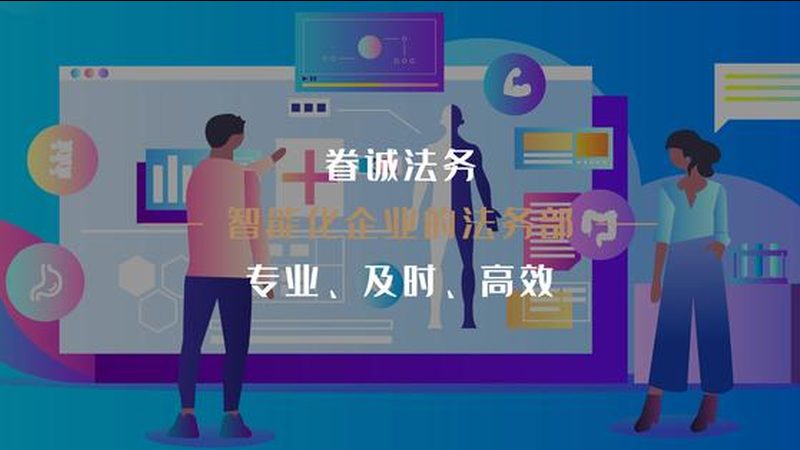 益生菌粉：调理肠胃的“小卫士”，价格几何？**