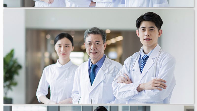 中老年保健知识普及：加盟前的关键考量**