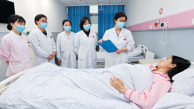 腰椎健康，饮食护航——上海腰椎调理食谱大揭秘**